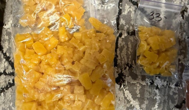 Фото: npu.gov.ua