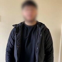 Фото: facebook.com/pol.kyivregion