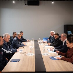 Фото: mvs.gov.ua