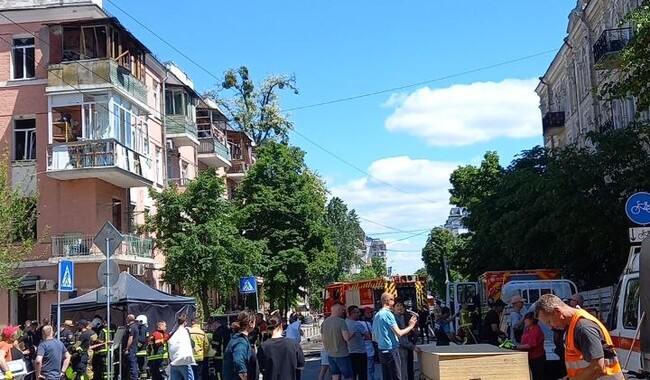 улица Спасская