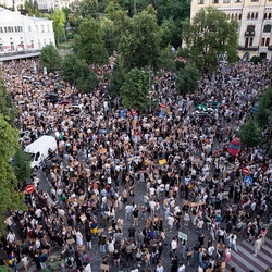 Фото:  Danylo Antoniuk/Anadolu via Getty Images