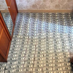 Фото: t.me/pgo_gov_ua/39621