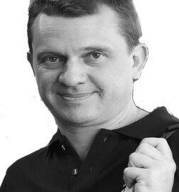 Алексей КУРПАС