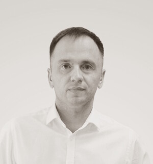 Олег ПОСТЕРНАК