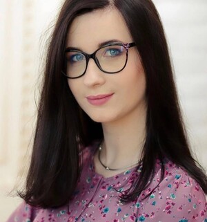 Каролина ГАЙДУК