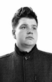 Єгор ДОВБЕШКО