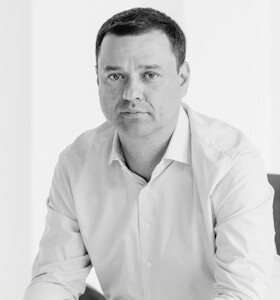 Игорь ТКАЧЕНКО