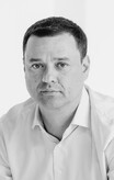 Ігор ТКАЧЕНКО