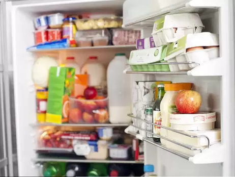 Як зберегти свіжість продуктів без холодильника: яйця натираємо жиром, а м'ясо засолюємо